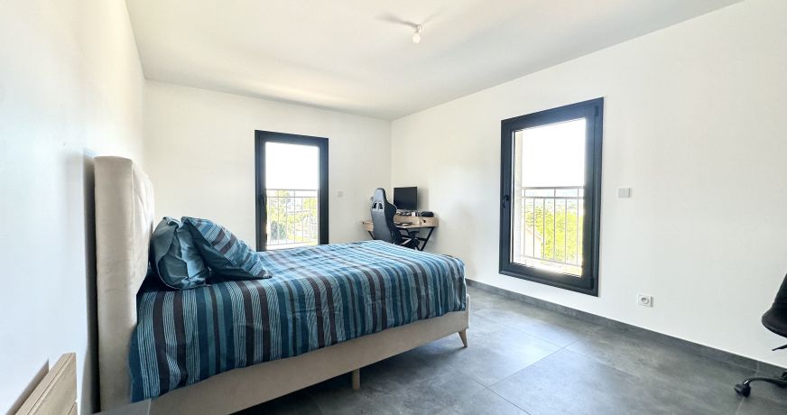 vente Maison Le Peage De Roussillon