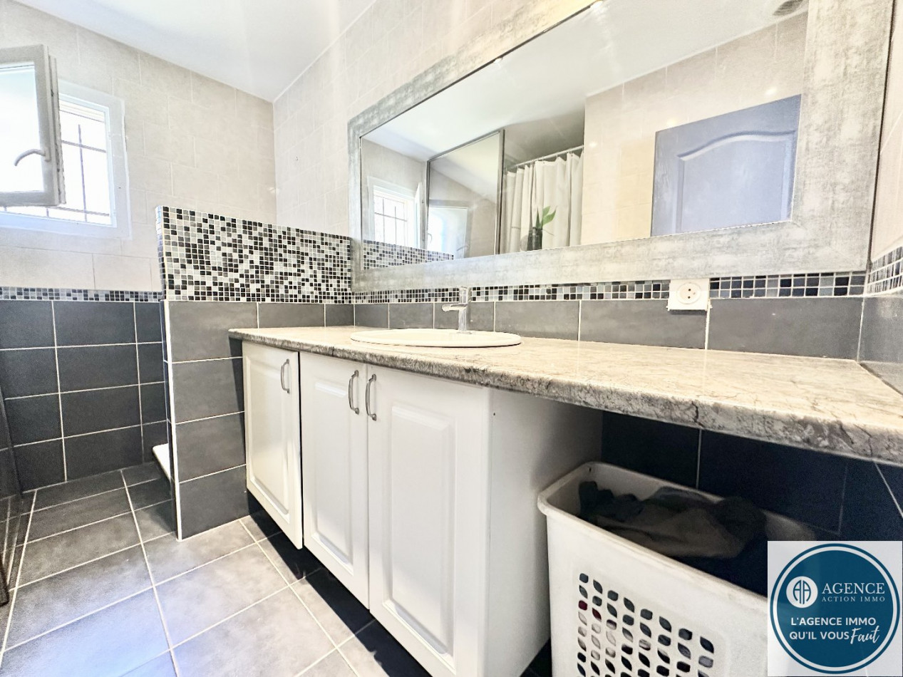 vente Maison Hauterives - Photo 10