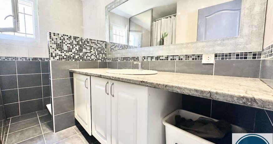 vente Maison Hauterives