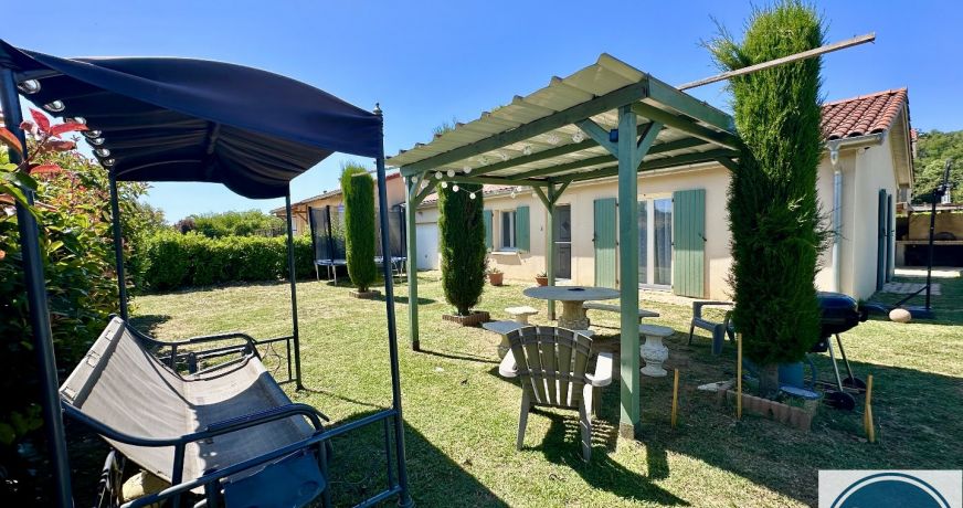 vente Maison Hauterives