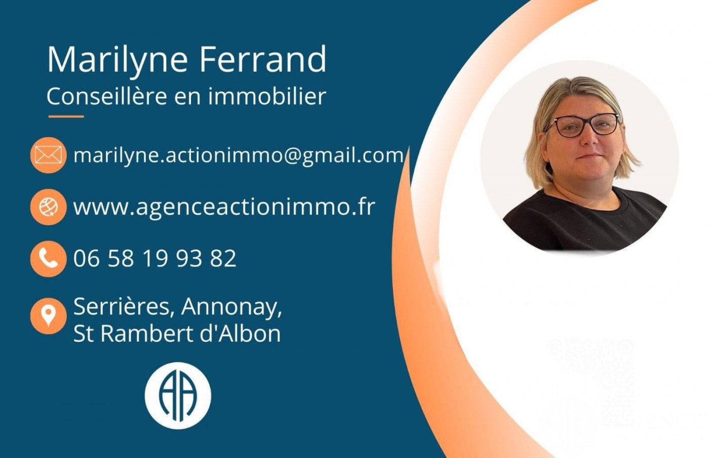 vente Maison Saint Maurice L'exil - Photo 20