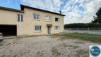 vente Maison Saint Maurice L'exil