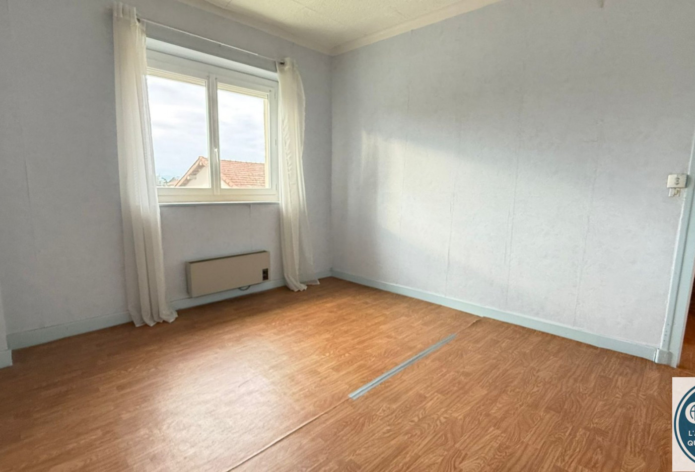 vente Maison Saint Maurice L'exil - Photo 7