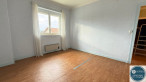 vente Maison Saint Maurice L'exil