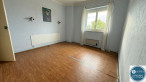 vente Maison Saint Maurice L'exil