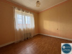 vente Maison Saint Maurice L'exil