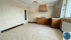 vente Maison Saint Maurice L'exil