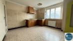 vente Maison Saint Maurice L'exil