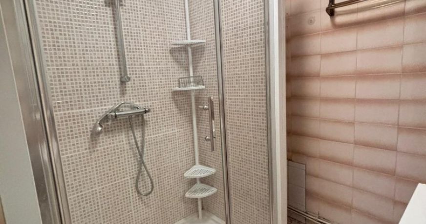vente Maison Saint Maurice L'exil