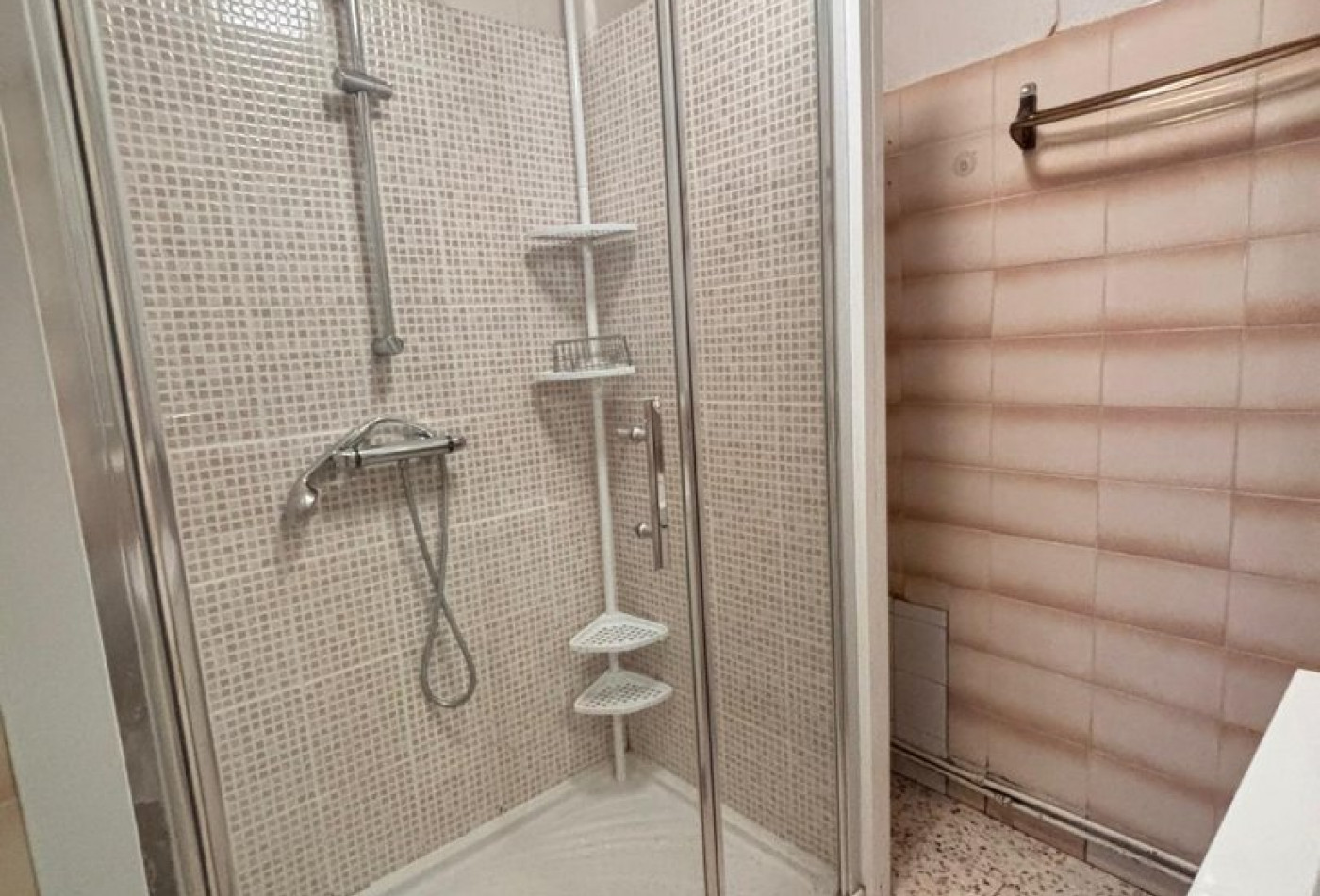 vente Maison Saint Maurice L'exil - Photo 10