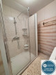 vente Maison Saint Maurice L'exil