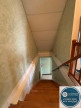 vente Maison Saint Maurice L'exil
