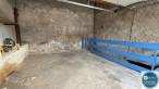vente Maison Saint Maurice L'exil