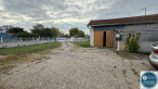 vente Maison Saint Maurice L'exil