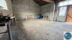 vente Maison Saint Maurice L'exil