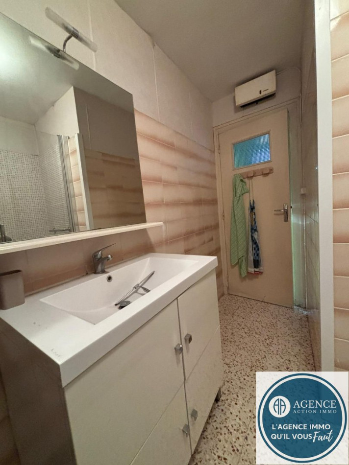 vente Maison Saint Maurice L'exil - Photo 18