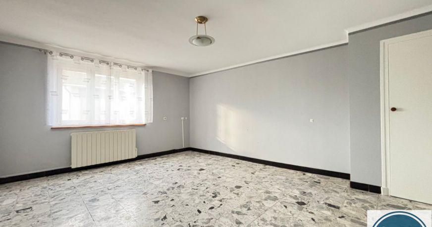 vente Maison Saint Maurice L'exil