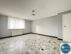 vente Maison Saint Maurice L'exil