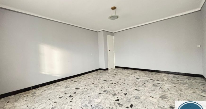 vente Maison Saint Maurice L'exil