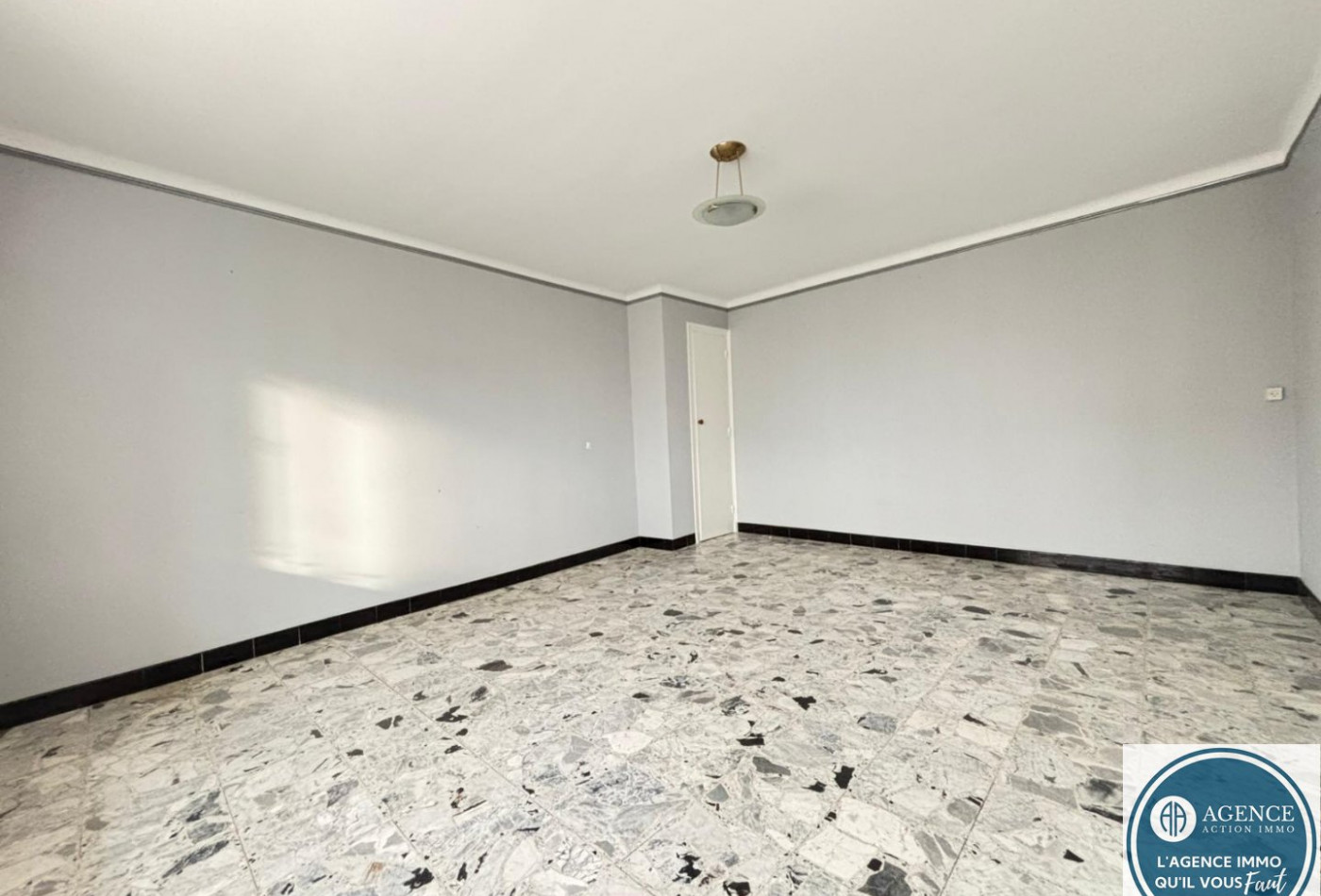 vente Maison Saint Maurice L'exil - Photo 5