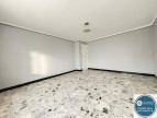 vente Maison Saint Maurice L'exil
