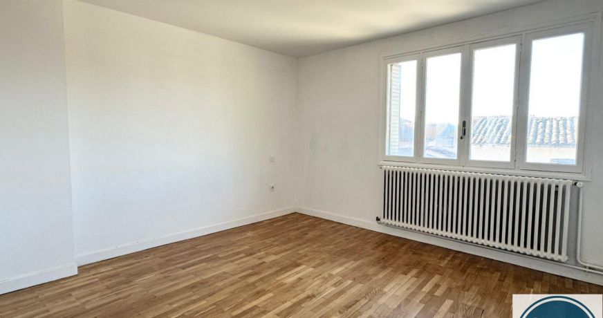 vente Maison de village Le Peage De Roussillon