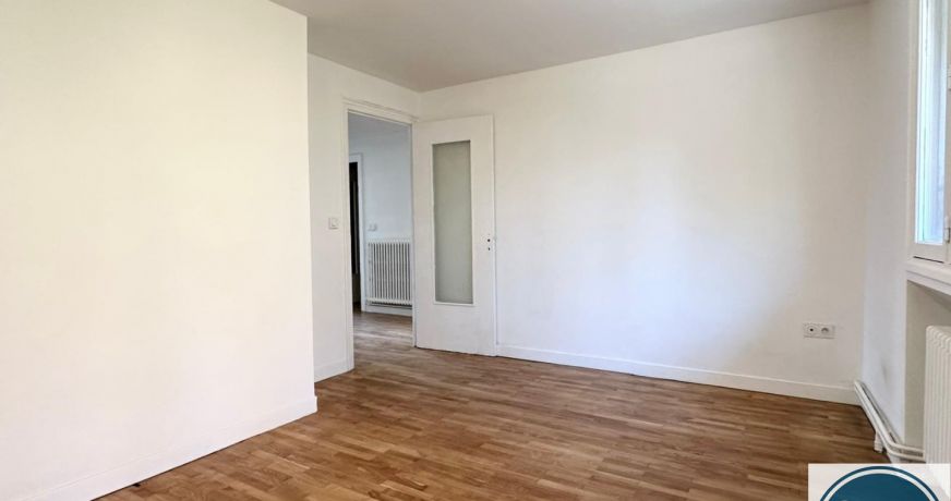 vente Maison de village Le Peage De Roussillon