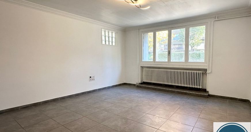 vente Maison de village Le Peage De Roussillon