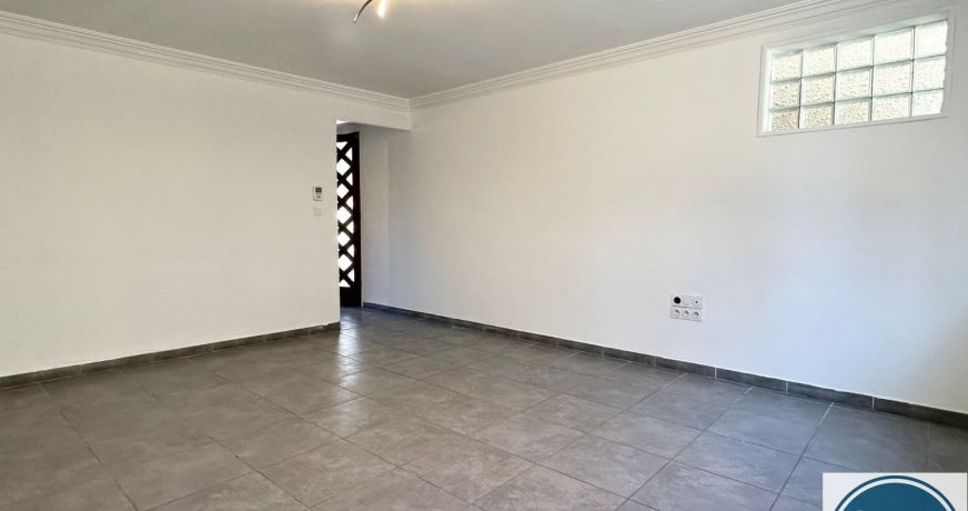 vente Maison de village Le Peage De Roussillon