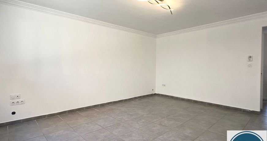 vente Maison de village Le Peage De Roussillon