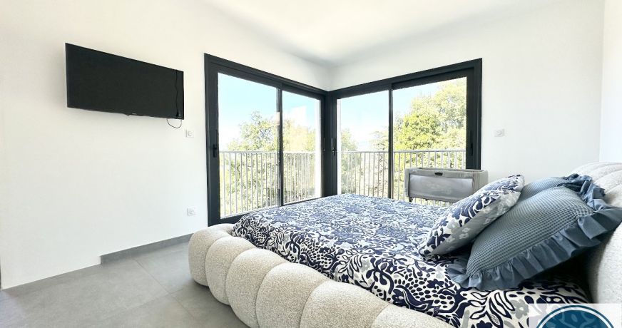 vente Maison Le Peage De Roussillon