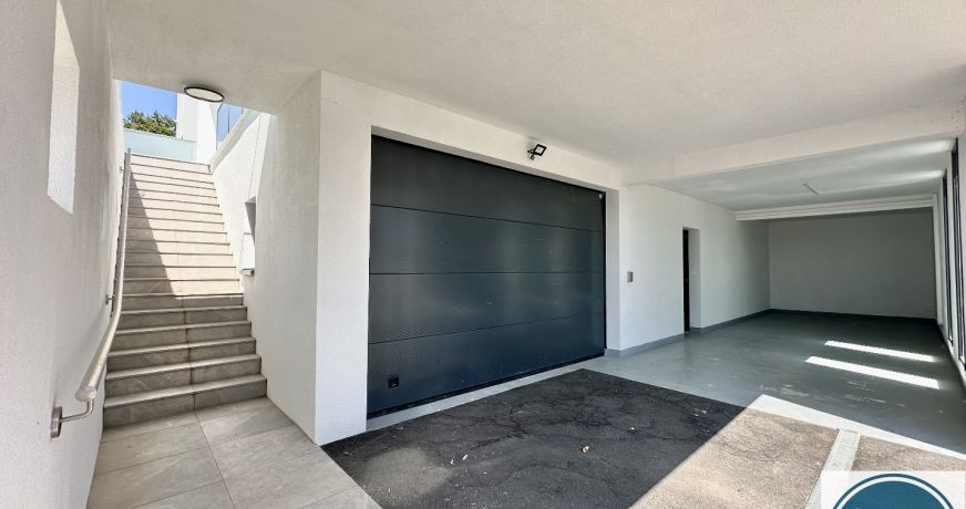 vente Maison Le Peage De Roussillon