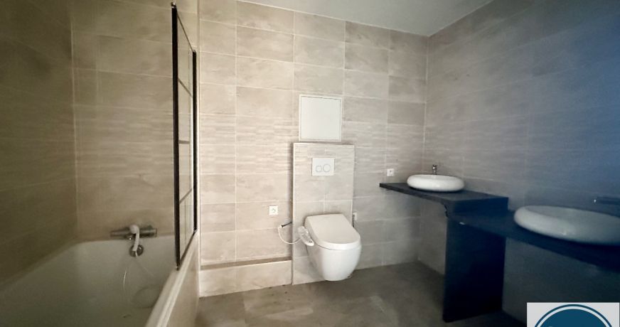 vente Maison Saint Rambert D'albon