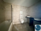 vente Maison Saint Rambert D'albon