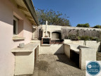 vente Maison Saint Rambert D'albon