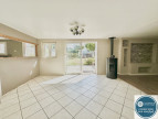 vente Maison Saint Rambert D'albon