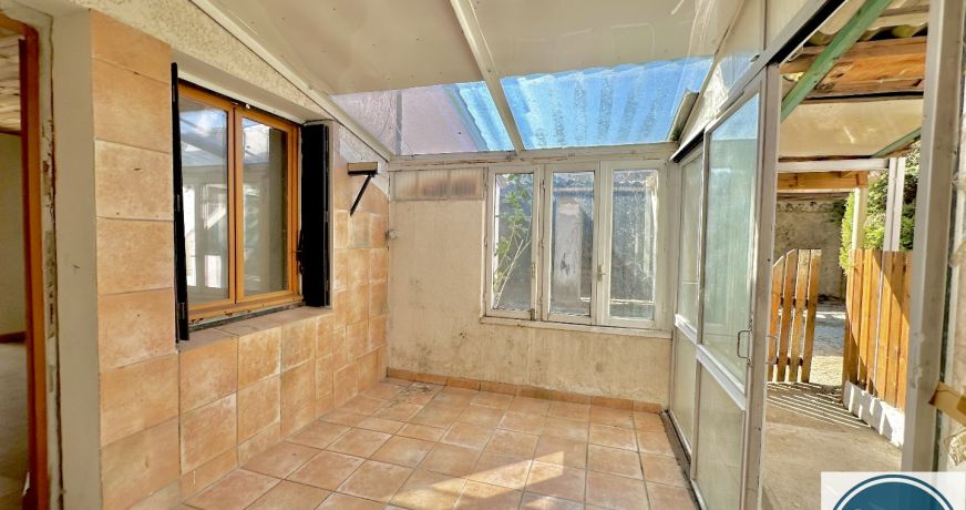 vente Maison Saint Rambert D'albon