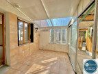 vente Maison Saint Rambert D'albon