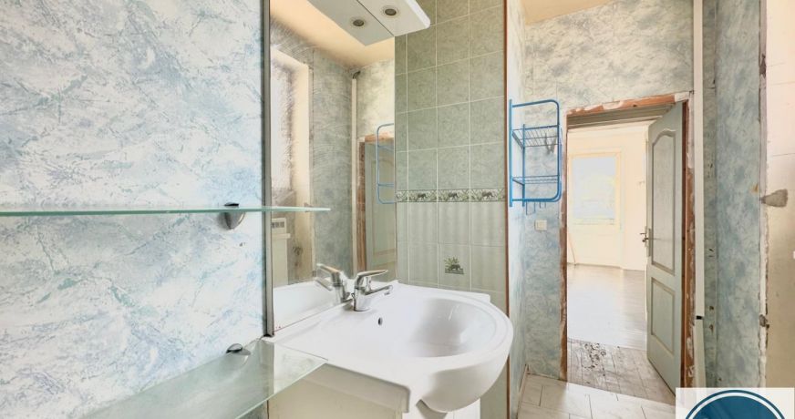 vente Maison Saint Rambert D'albon