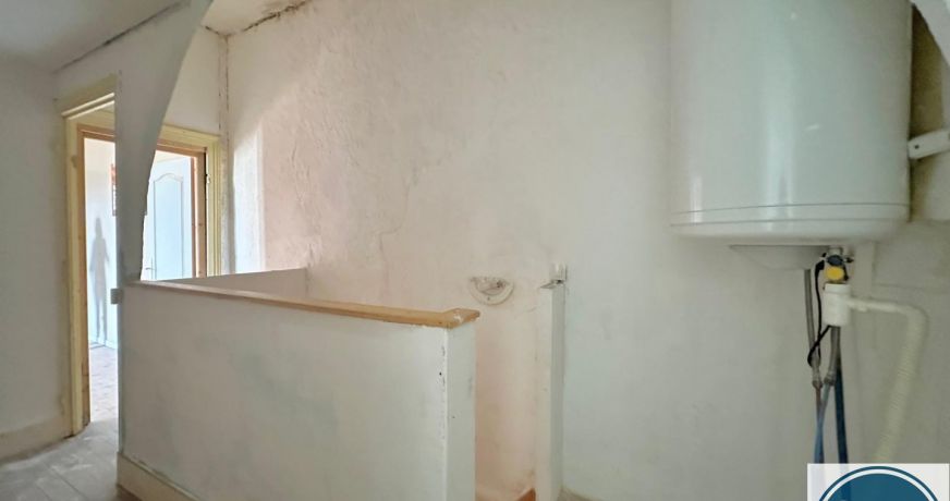 vente Maison Saint Rambert D'albon