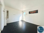 vente Maison Saint Rambert D'albon