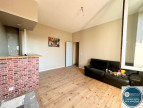 vente Maison Saint Rambert D'albon