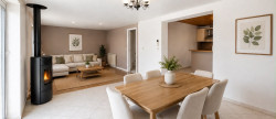 vente Maison Saint Rambert D'albon