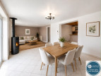 vente Maison Saint Rambert D'albon