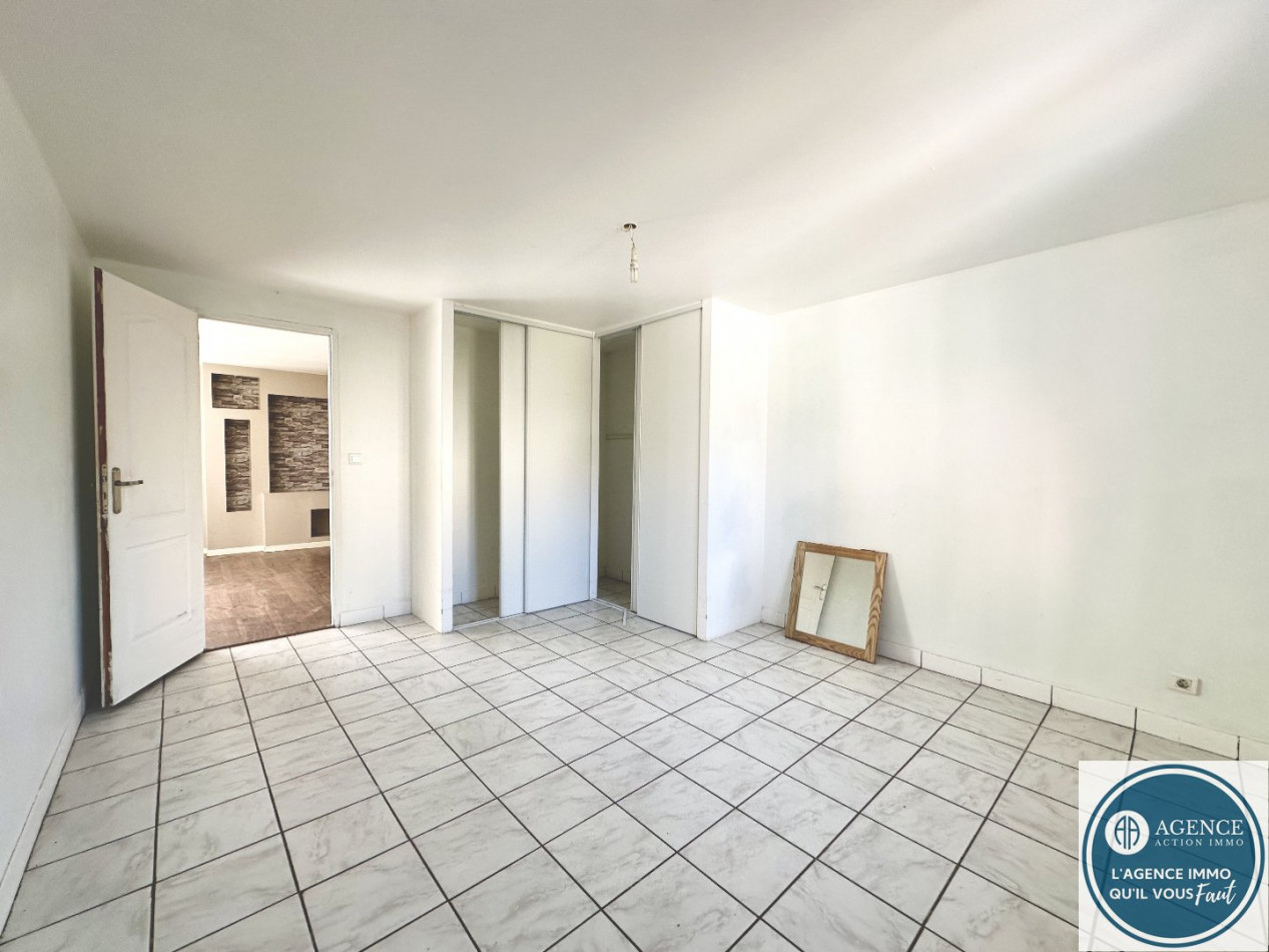 vente Maison Saint Rambert D'albon - Photo 6