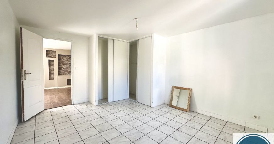 vente Maison Saint Rambert D'albon