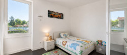 vente Maison Saint Rambert D'albon
