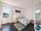 vente Maison Saint Rambert D'albon