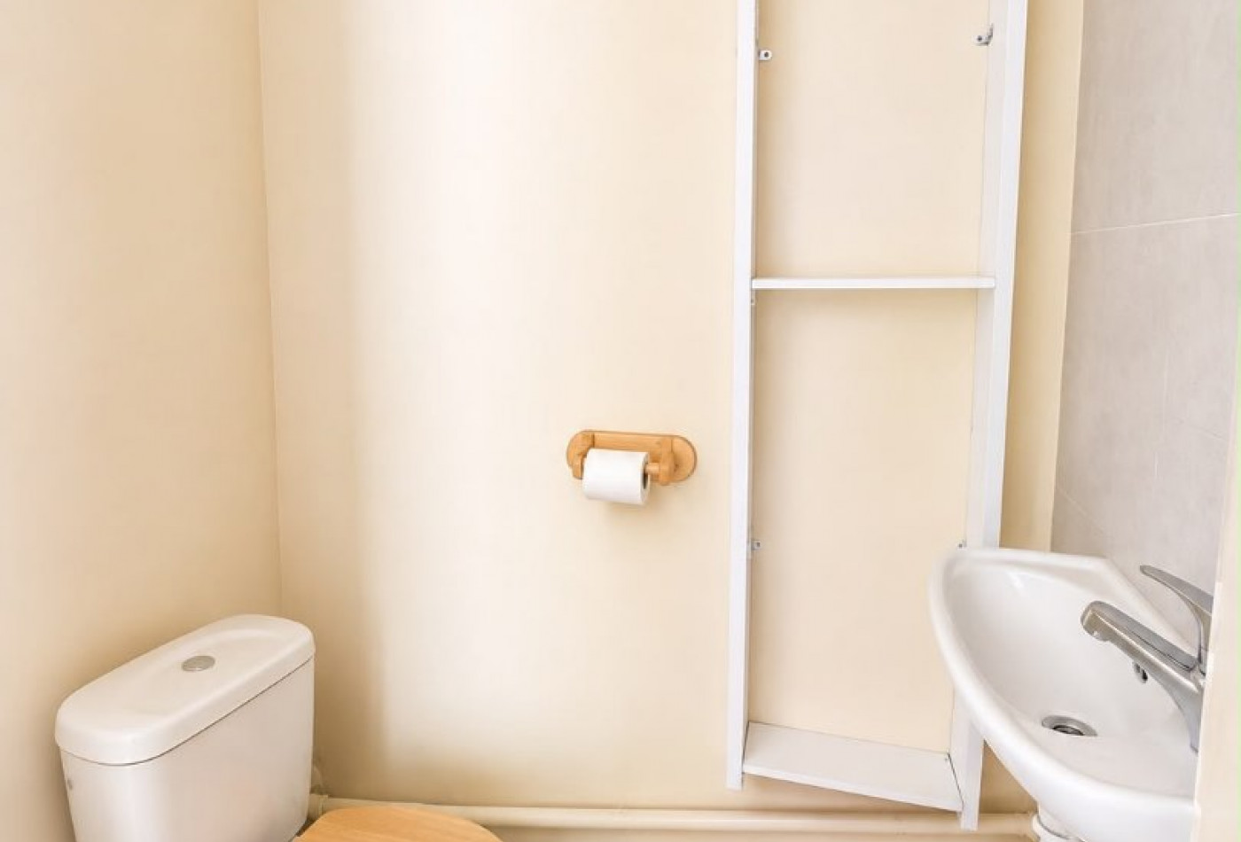 vente Maison Saint Rambert D'albon - Photo 10