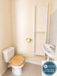 vente Maison Saint Rambert D'albon
